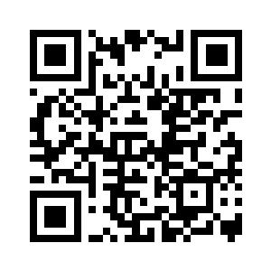 一般人根本就无法闯进去二维码生成