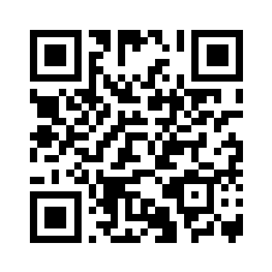 一般人根本无法修行此道二维码生成