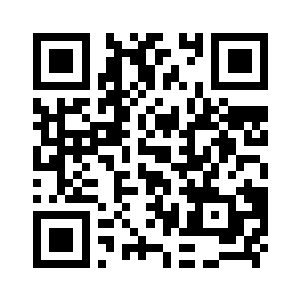 一般人根本生不出抵抗的心思二维码生成