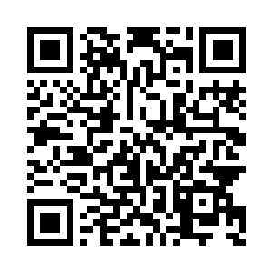 一般人渡劫的时候可都是找一个僻静的地方二维码生成