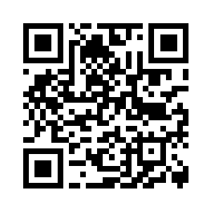 一般人的思维和剑湖天尊一样二维码生成