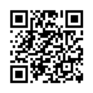 一般人肯定只当他销声匿迹了二维码生成