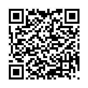 一般人被这乱风一吹恐怕就得闭过气去二维码生成