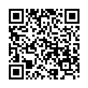 一般人要是在凤麟城里惹事就会被赶出去二维码生成