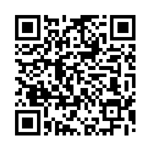 一般人这时候多少会表示一下自己的羡慕二维码生成