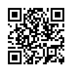 一般人都不会取这样的名字吧二维码生成