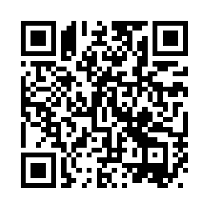 一般元力就已经是真元的十倍强度二维码生成