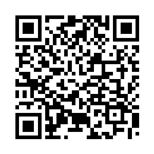 一般入赘的人可没有这种地位……二维码生成