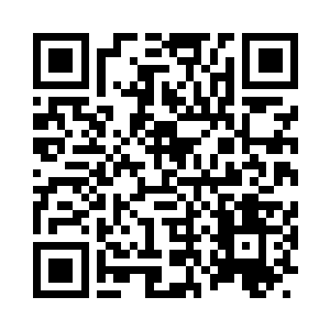 一般刚开始时命府中也就凝聚个七八滴仙露二维码生成