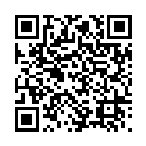 一般剑者哪怕是倾家荡产也培养不起二维码生成