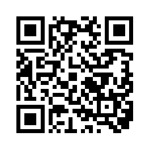 一般发热的前面两天会出现红疹二维码生成