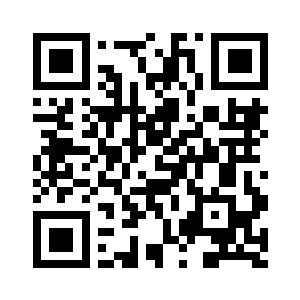 一般只在军阵对战时候用二维码生成