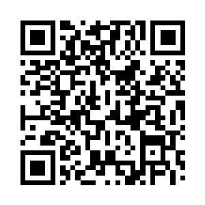 一般只有宗门有什么重大的事情的时候二维码生成