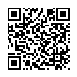 一般只要十年就可以达到成熟期了二维码生成