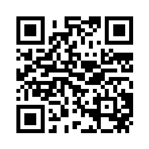 一般可以持续十天左右的时间二维码生成