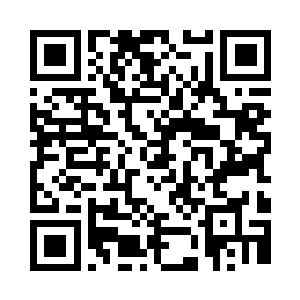 一般各大主角就是在这些人当中产生的二维码生成