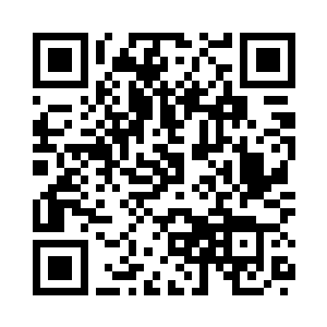 一般圣符中期到圣符后期要好几年二维码生成