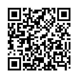 一般在一处地方最多只挑选一两块原石二维码生成