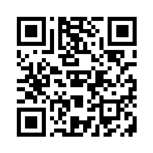 一般在修真界眼里是上等的灵器二维码生成