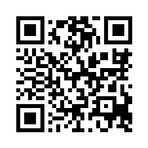 一般在公安局当中都有记录二维码生成