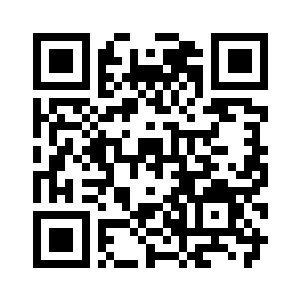 一般在狩猎上不是很行的二维码生成