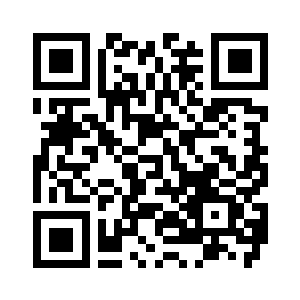 一般在里面都会有几捆十元大钞二维码生成