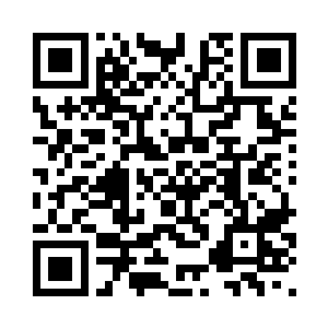 一般士兵绝对没有死战到底的决心二维码生成