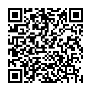 一般女孩子碰到这种情况第一个反应肯定是躲到男人的身后二维码生成