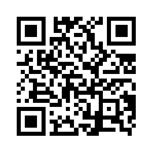 一般奸细别说渗透进武殿总殿二维码生成