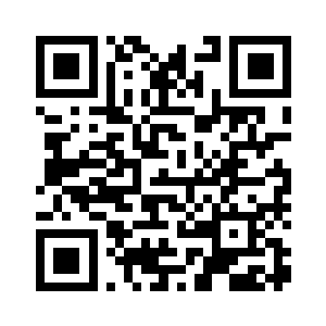 一般学生根本不敢惹他二维码生成