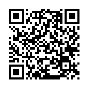 一般它在这种情况都应该去救援找寻生还者的二维码生成