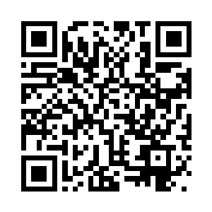 一般宗师级武圣真没法压制他二人二维码生成