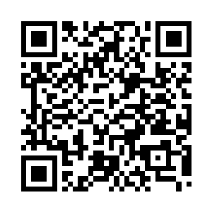 一般对家里的养的鸡啊牲口什么的二维码生成