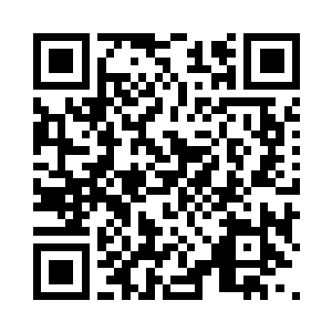 一般平静却又带着一种说不出来的强势霸道二维码生成