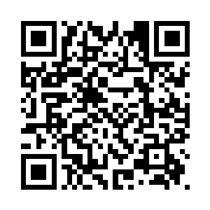 一般怎么也死不了的错觉萦绕心头二维码生成