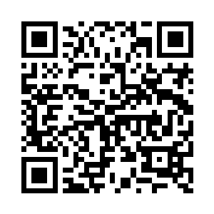 一般情况下倒也没有修士去敢招惹他们二维码生成