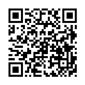 一般情况下奔跑速度是极限速度的一半二维码生成