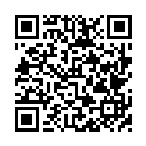 一般情况下我们都是被传送到这个地方的二维码生成