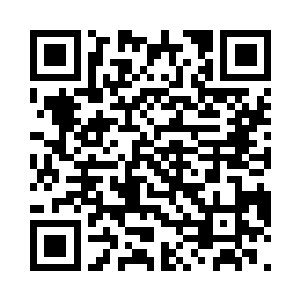 一般情况下能够两百五十人就很不错了二维码生成