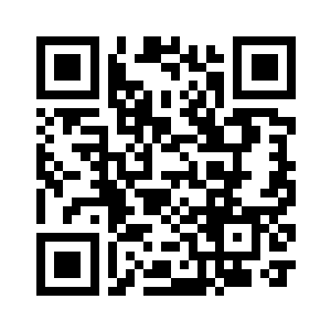一般手段很难短时间破除了二维码生成