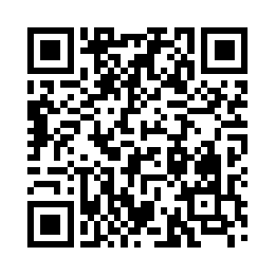 一般数千年年份的药物已经极为珍贵了二维码生成