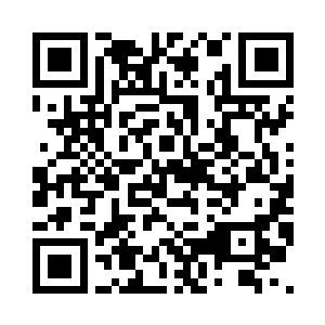 一般新生送来半个月就都能独立完成二维码生成