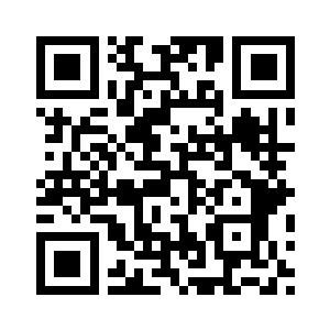 一般族里的会议都很快二维码生成