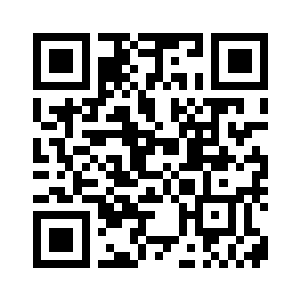 一般是不会出现排队的状况的二维码生成