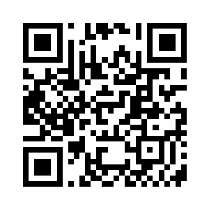 一般是不会对猎人下手的二维码生成