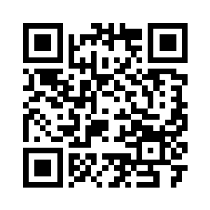 一般是不会打扰的其他人的二维码生成