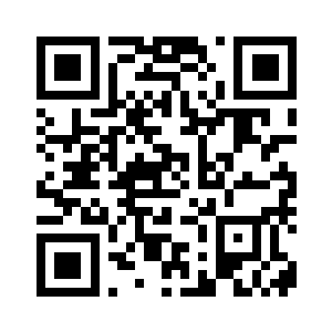 一般是周四晚上黄金时间播出二维码生成