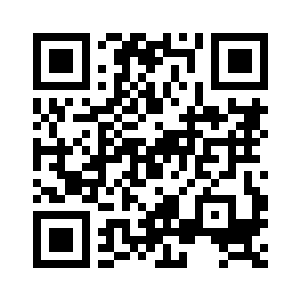 一般是指简易爆炸装置二维码生成