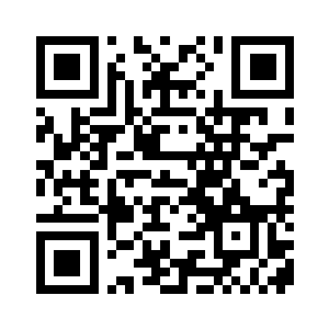 一般是要亲密接触才会感染二维码生成