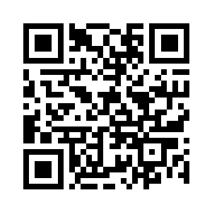 一般是要以五倍利润来计算的二维码生成